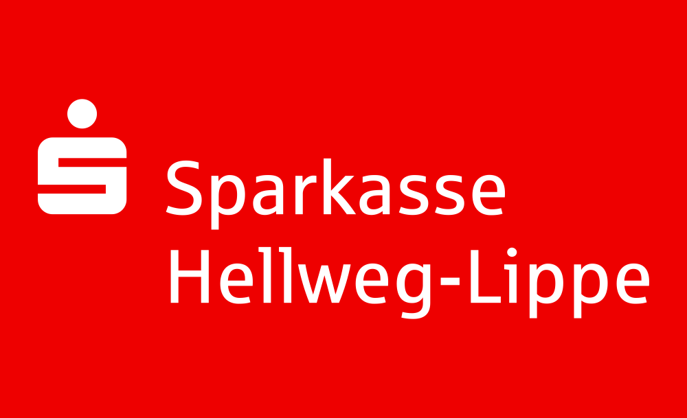 Sparkasse Hellweg-Lippe Sparkasse Hellweg-Lippe